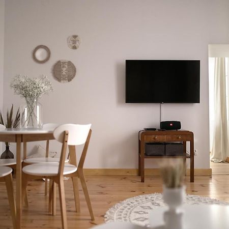 Apartamenty זביז'ינייץ מראה חיצוני תמונה
